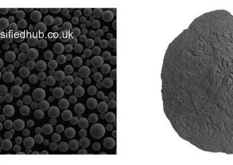 Refractory Material Suppliers & Ceramic Product Experts