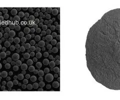 Refractory Material Suppliers & Ceramic Product Experts