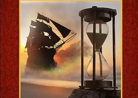 Joel Goulet has several eBook novels available. - 1/4