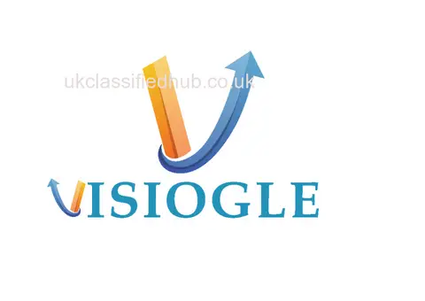 Grow Smarter with Visiogle’s SEO Reseller Plan for Agencies based in India