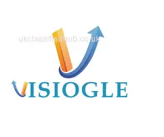 Grow Smarter with Visiogle’s SEO Reseller Plan for Agencies based in India