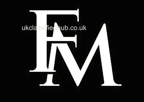 Fusion Management Reviews