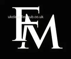 Fusion Management Reviews