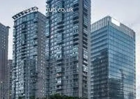 Premier Property Developer in Chennai for Quality Living