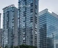 Premier Property Developer in Chennai for Quality Living