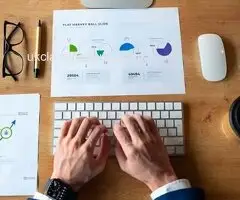 Joshua Thompson | Expert Small Cap Investing Strategy UK Guide