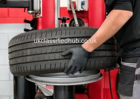 Affordable Car Service in Wallingford | Chequers Garage