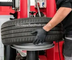 Affordable Car Service in Wallingford | Chequers Garage