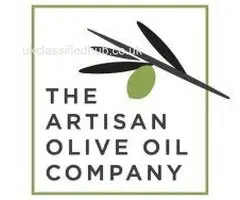 Elegant Italian Hampers for Christmas and Corporate Gifting