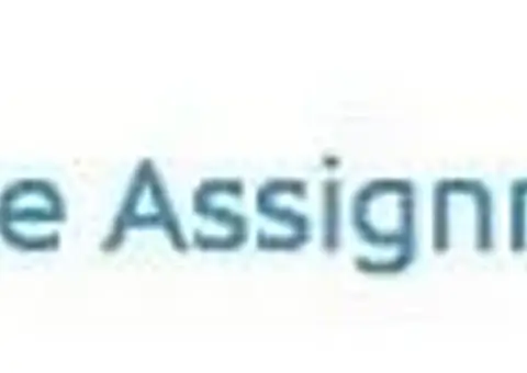 Finance Assignments Help