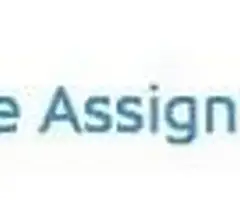 Finance Assignments Help