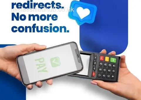 whatsapp ecommerce chatbot builder | no-code automation - 3/4