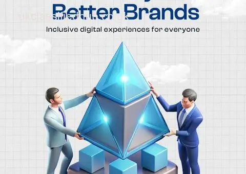 whatsapp ecommerce chatbot builder | no-code automation - 4/4