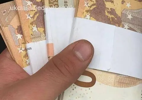 Short-term and long-term loans