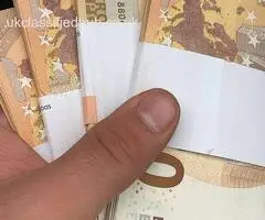 Short-term and long-term loans