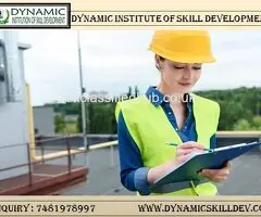Safety Engineering College in Patna for Technical Safety Education