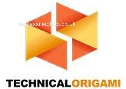 Advanced International SEO Services for Competitive Global Markets