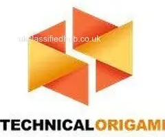 Advanced International SEO Services for Competitive Global Markets