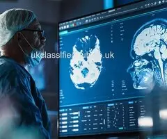 Top Neurosurgeon in Madurai | Advanced Care at Devadoss Hospital