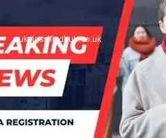 FDA Consultant and U.S. Agent Services