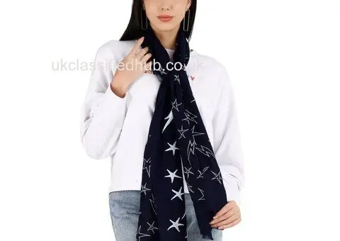 Black Pashmina Shawl – Soft, Elegant & Timeless Wrap for Every Occasion