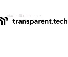 Tech Recruitment London