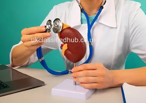 Best Gastroenterologist in Madurai – Advanced Digestive Care at Devadoss Hospitals