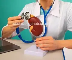 Best Gastroenterologist in Madurai – Advanced Digestive Care at Devadoss Hospitals