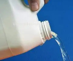 GBL Wheel Cleaner for sale in UK WhatsApp Us +44 7453 621406