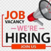 Recruitment Agency