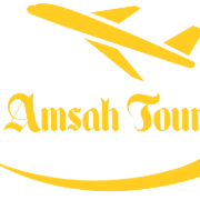 Amsah Tours