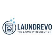 Laundrevo