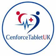 cenforcetablet uk