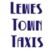 lewestowntaxis