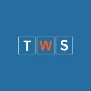 Tankless Water Solutions