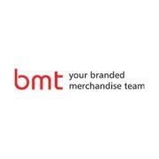bmt Promotions