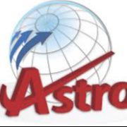 astroacademy