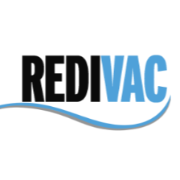Redi vac