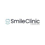 Smile Clinic London