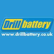 Drillbattery couk