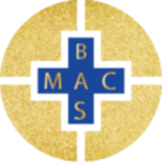 BMACS Clinic