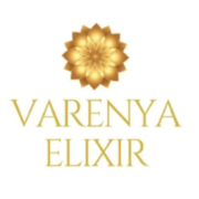 Varenya Elixir