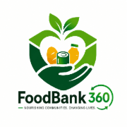 FoodBank 360