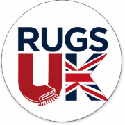 Rugs UK