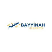 Bayyinah Academy
