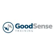 Good Sense