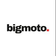 Bigmoto Ltd