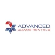 Advanced Climate Rentals