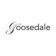 Goosedale