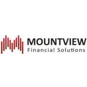 Mountview Financial Solutions